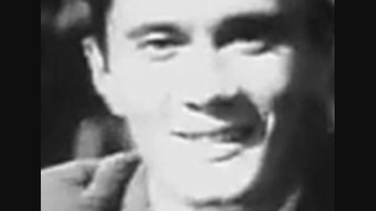 ТРАГЕДИЈА НАШЕГ ГЛУМЦА: Сахраниио троје деце, а онда се убио