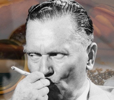 Ово јело је Тито обожавао - нема кафане где се не тражи!