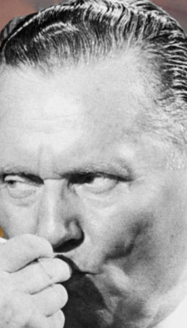 Ovo jelo je Tito obožavao - nema kafane gde se ne traži!