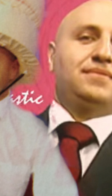 ПРОСЕЧАН СЕКСОМАН: Шта је Нолету жена говорила о емисији