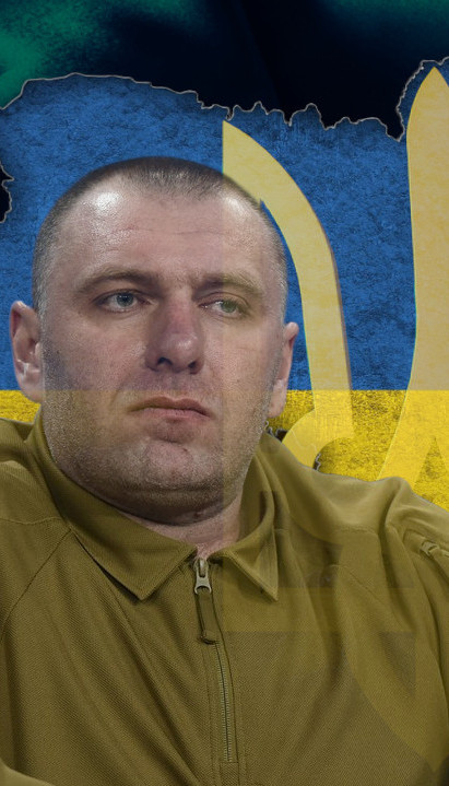 ВЕЛИКЕ ПРОМЕНЕ У КИЈЕВУ: Оставка шефа службе безбедности!