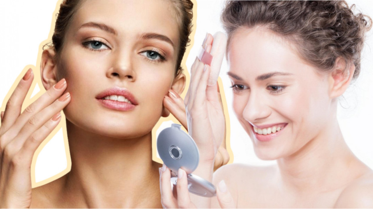 ZA LEPU KOŽU: Ovih 5 nezdravih navika bi trebalo izbegavati