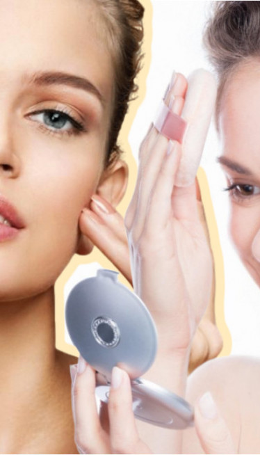 ЗА ЛЕПУ КОЖУ: Ових 5 нездравих навика би требало избегавати