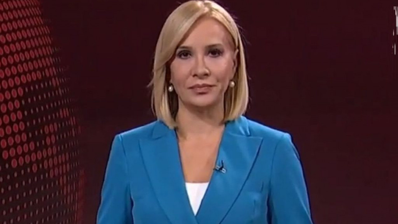 Umro muž voditeljke RTS- iznenada preminuo u 53. godini