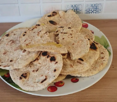 POSNE LEPINJE: Veoma hrckave, brzo se spremaju!