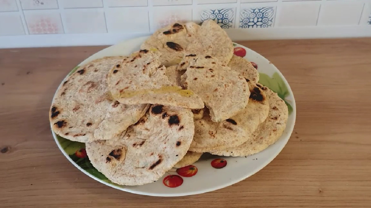 ПОСНЕ ЛЕПИЊЕ: Веома хрцкаве, брзо се спремају!