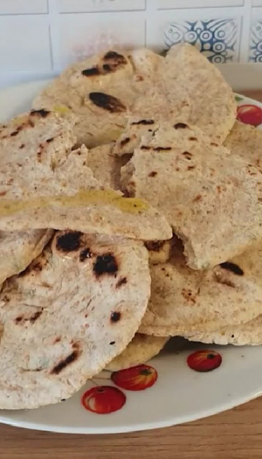 ПОСНЕ ЛЕПИЊЕ: Веома хрцкаве, брзо се спремају!