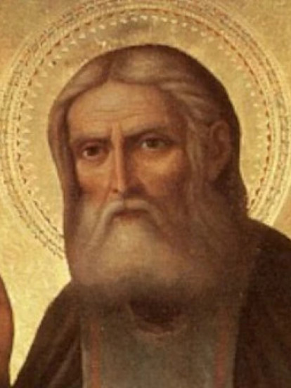 SLAVIMO PREPODOBNOG SERAFIMA: Ovo su saveti za duhovni mir