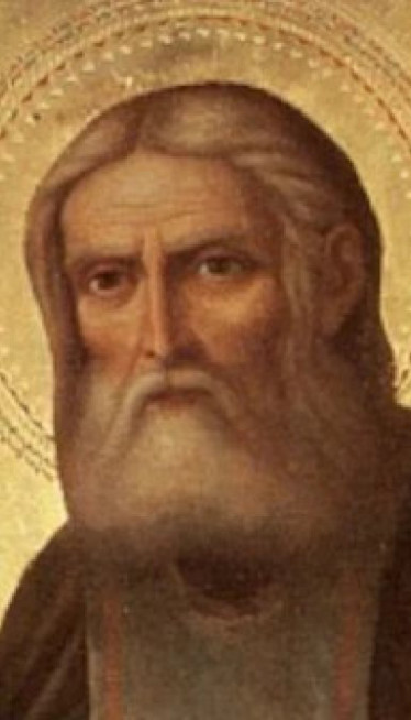 SLAVIMO PREPODOBNOG SERAFIMA: Ovo su saveti za duhovni mir
