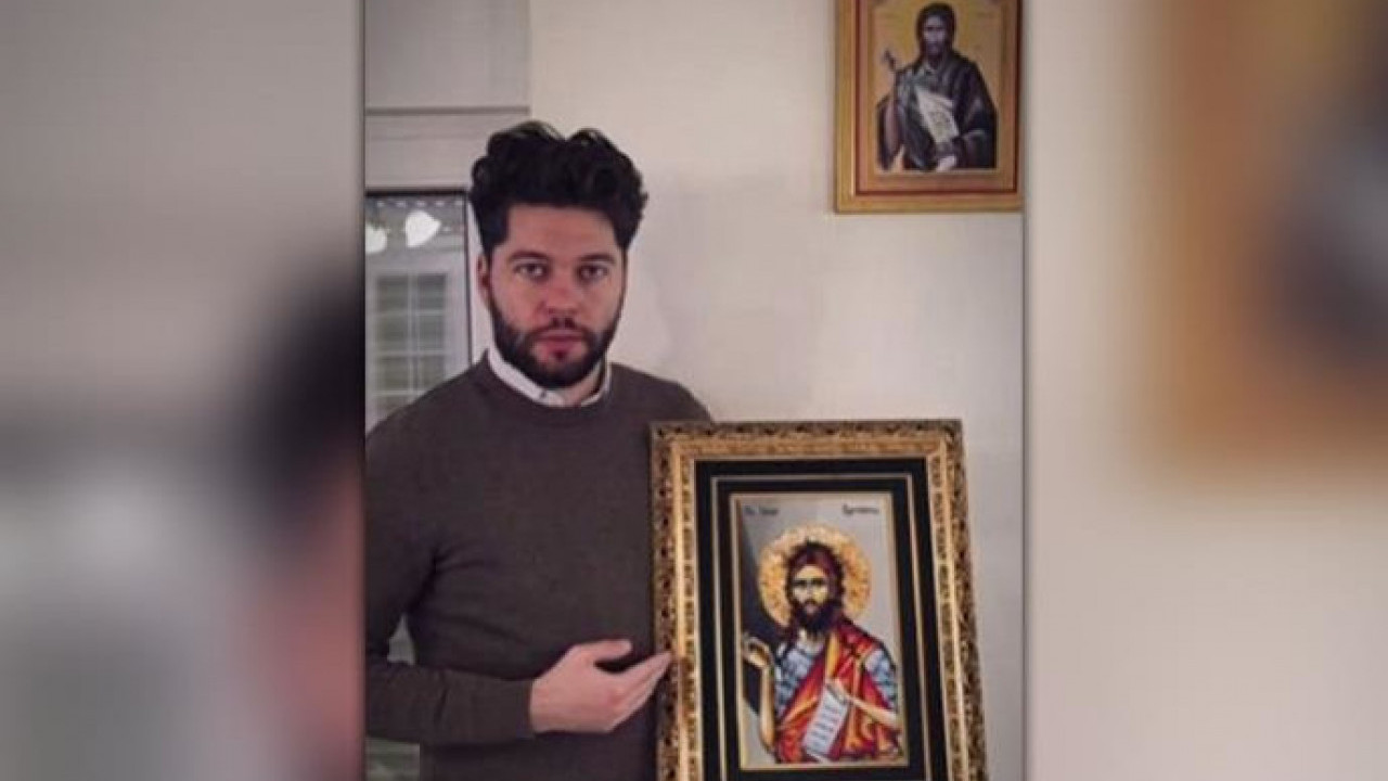 Шта учинити са старом ИКОНОМ када купимо нову