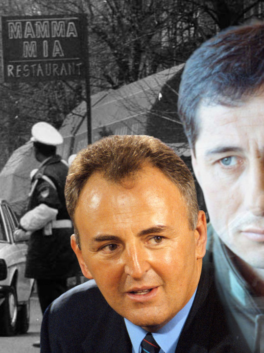 Шта је Аркан рекао кад су га питали ДА ЛИ ЈЕ СЛЕДЕЋИ