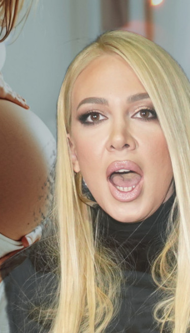 DIVNE VESTI: Porodila se Milica Todorović!