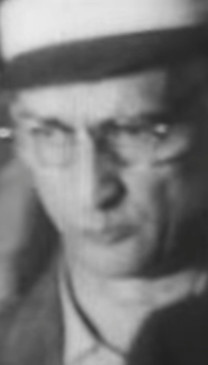 KAKO JE OTKRIVEN SSSR AGENT: Slao u Moskvu najveće tajne