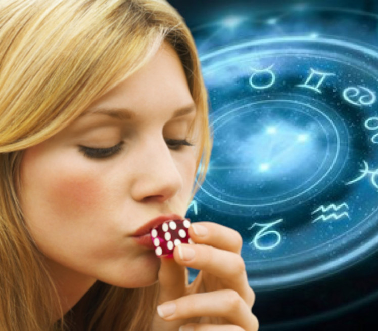 ПИЋЕ, КОЦКА, ЛЕКОВИ: Највећи пороци хороскопских знакова