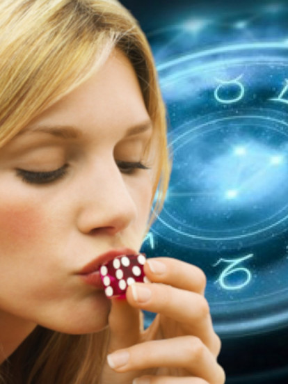 ŽIVOTNI OBRT ZA 4 ZNAKA: Do 18. februara im sve ide od ruke