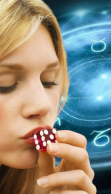 ŽIVOTNI OBRT ZA 4 ZNAKA: Do 18. februara im sve ide od ruke