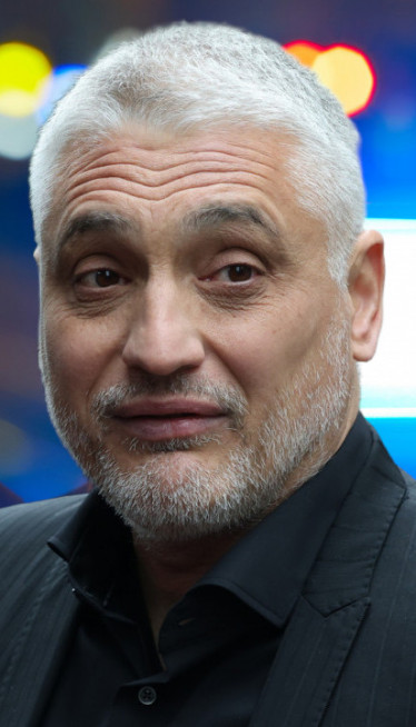 ČEDI I ACI ODUZIMAJU STAN? MUP na vratima "Prevaren sam!"