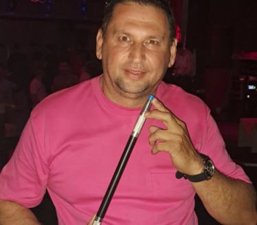 "PEDOFILČINA MATORA": Rijaliti učesnica uvredila Takija