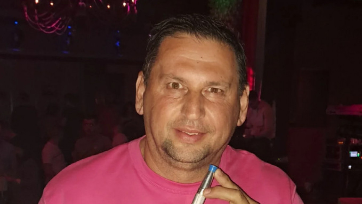 "ПЕДОФИЛЧИНА МАТОРА": Ријалити учесница увредила Такија