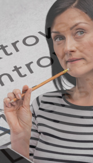 Test ličnosti koji otkriva tajne koje krijete od sebe samih