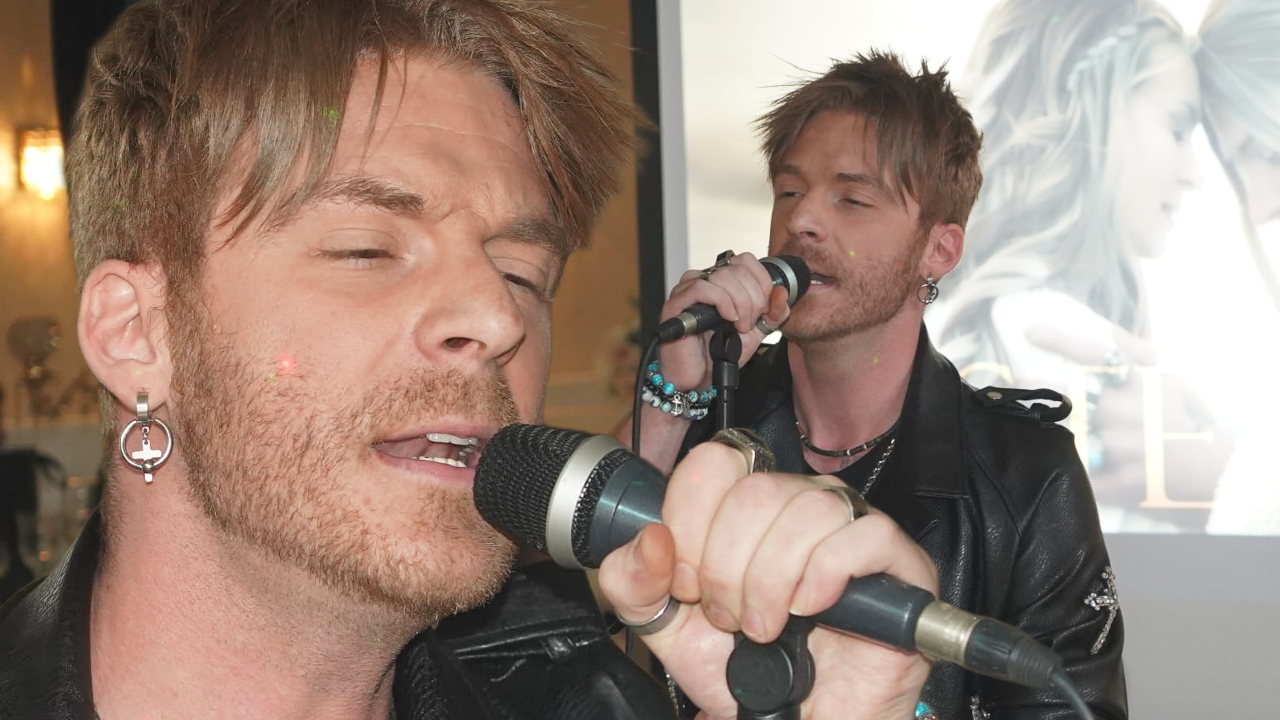 "BATO..." Pevač Granda skrhan zbog gubitka, velika tragedija