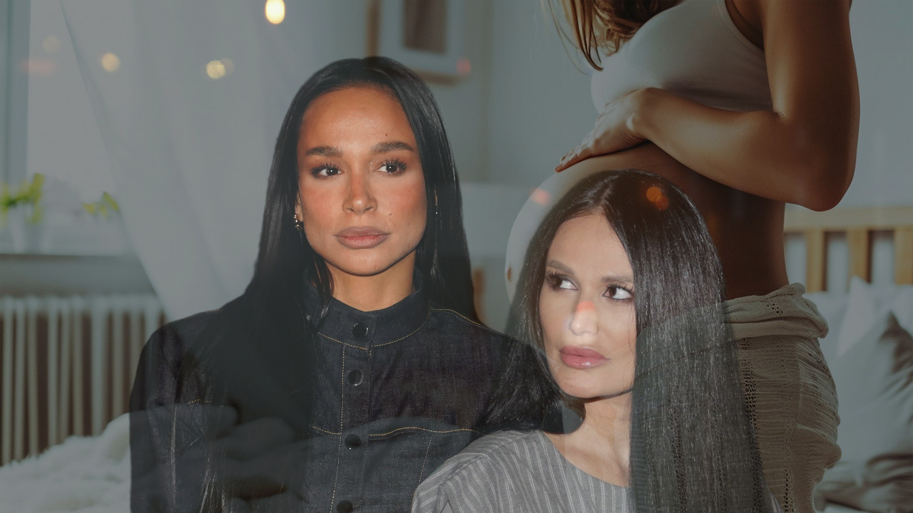 ИНДИ О ЕДИТИНОЈ ТРУДНОЋИ: Ове речи нисмо очекивали!