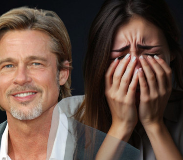 NA BADNJE VEČE ČEKALA PITA: Policiji govorila da su u vezi