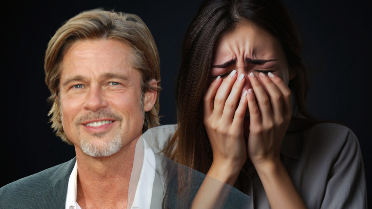 NA BADNJE VEČE ČEKALA PITA: Policiji govorila da su u vezi