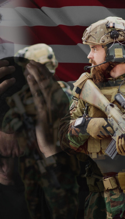 HAVANSKI SINDROM-RUSI UZROK? Vojnici SAD godinama obolevali