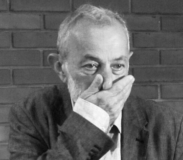 "PO NJEMU SE NIŠTA NEĆE ZVATI": Voditelj o Mikinom životu