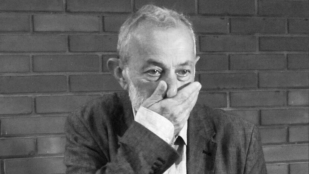 "PO NJEMU SE NIŠTA NEĆE ZVATI": Voditelj o Mikinom životu