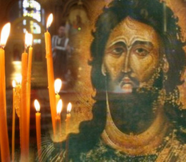 SUTRA JE SVETI JOVAN: Koje običaje moramo da ispoštovati?