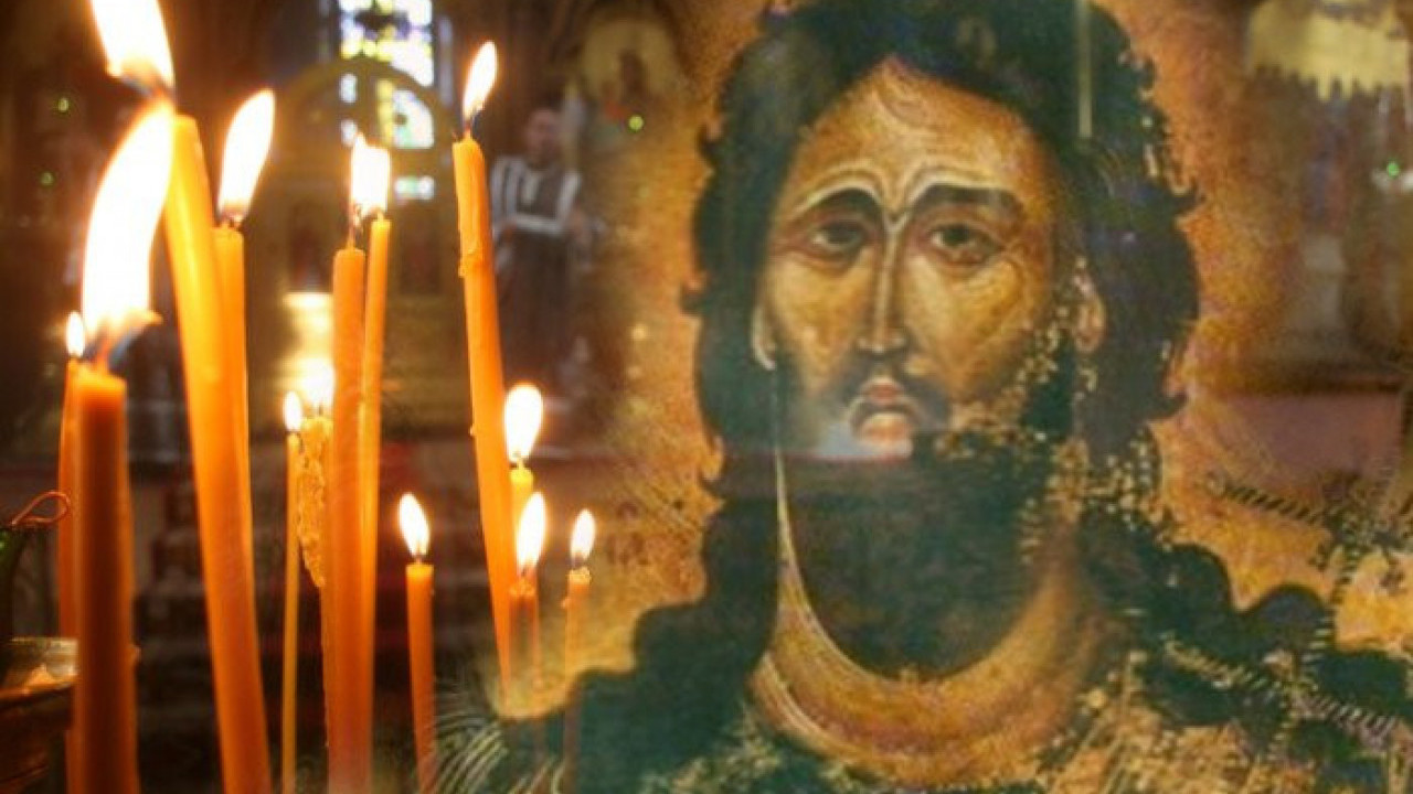 SUTRA JE SVETI JOVAN: Koje običaje moramo da ispoštovati?