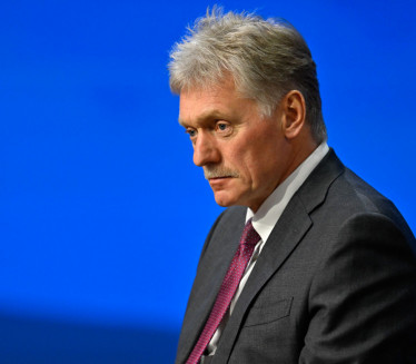 "Plaše se Rusije i demonizuju je, svaka vlast mrzi Ruse"