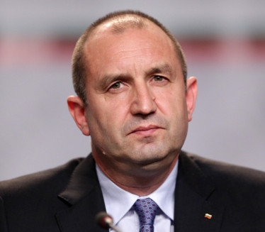 ПОДНОСИ ОСТАВКУ: "Данас вам се последњи пут обраћам"