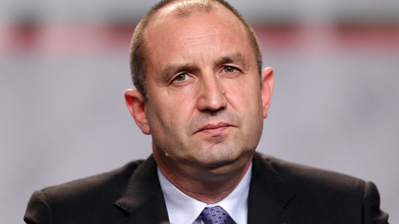 ПОДНОСИ ОСТАВКУ: "Данас вам се последњи пут обраћам"