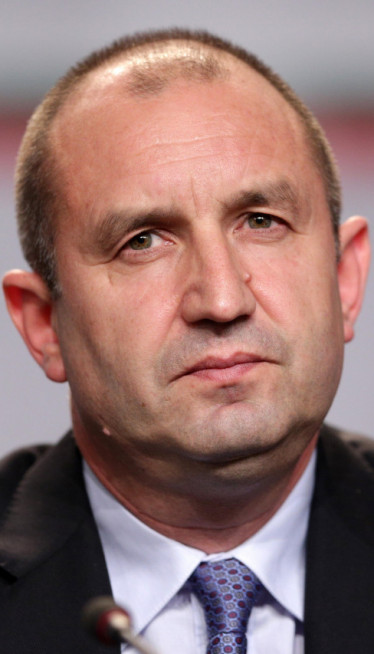 PODNOSI OSTAVKU: "Danas vam se poslednji put obraćam"