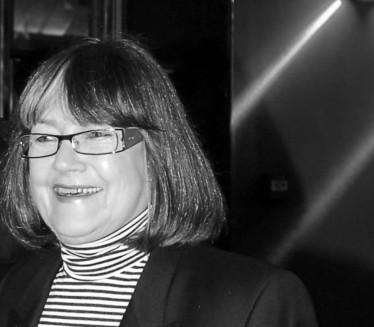 OTIŠLA JE TIHO, KAO DAMA: Preminula Senka Veletanlić