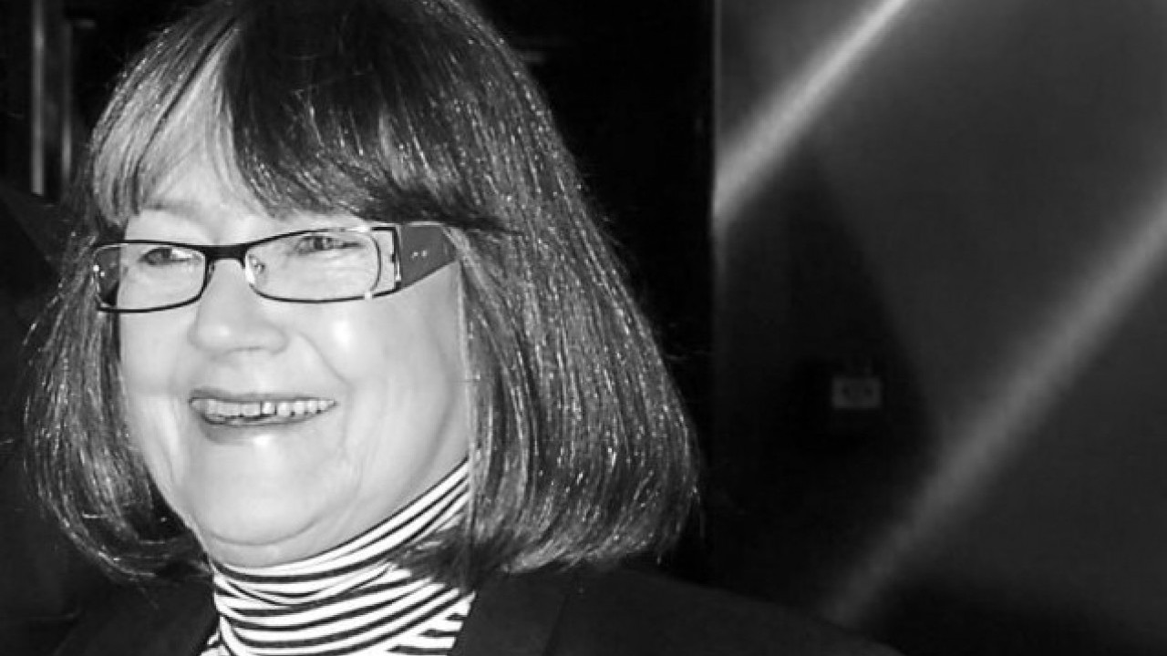 OTIŠLA JE TIHO, KAO DAMA: Preminula Senka Veletanlić