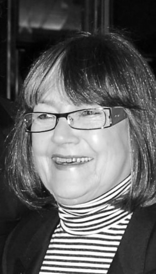 ОТИШЛА ЈЕ ТИХО, КАО ДАМА: Преминула Сенка Велетанлић