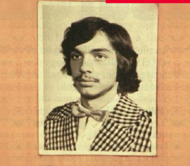 PREPOZNAJETE LI POLITIČARA? Danas značajan državnik