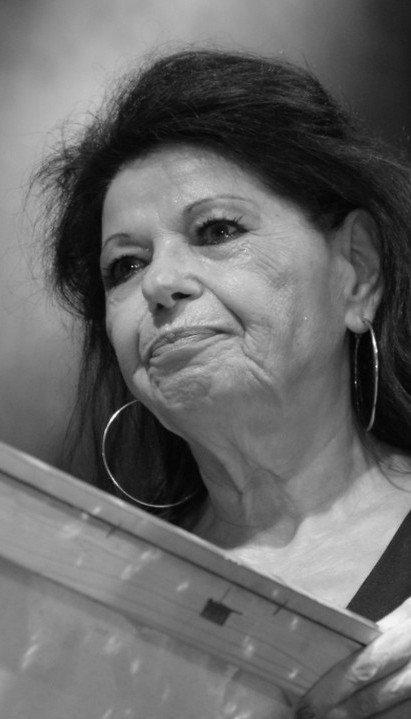 SAHRANJENA BETI ĐORĐEVIĆ Ispraćena uz njen najveći hit