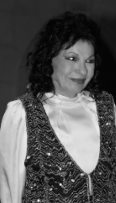 ПОЗНАТИ ВРЕМЕ И МЕСТО САХРАНЕ БЕТИ ЂОРЂЕВИЋ