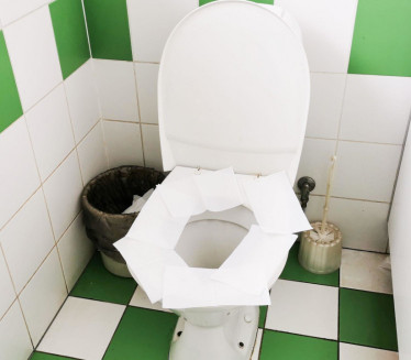 ČUVA SVE PODATKE: VC šolja koja prati ZDRAVLJE