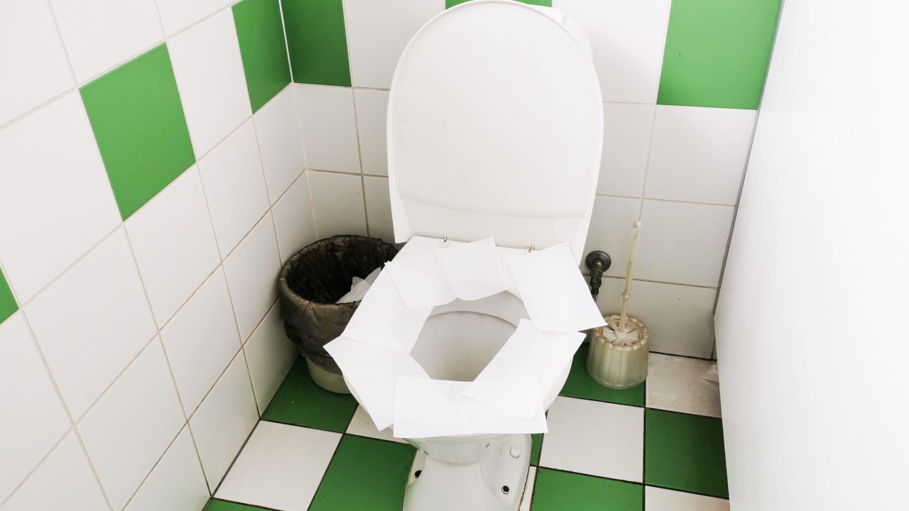 ČUVA SVE PODATKE: VC šolja koja prati ZDRAVLJE