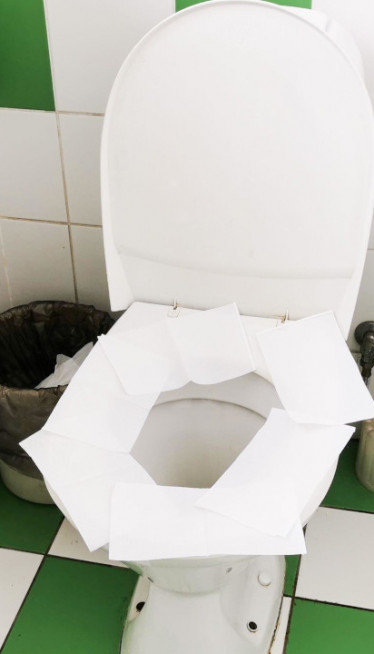 ČUVA SVE PODATKE: VC šolja koja prati ZDRAVLJE