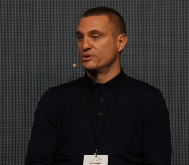 KO JE BIO BRAT NEMANJE VIDIĆA? Pronađen mrtav, bio fudbaler