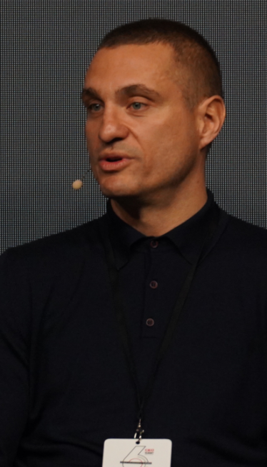 КО ЈЕ БИО БРАТ НЕМАЊЕ ВИДИЋА? Пронађен мртав, био фудбалер