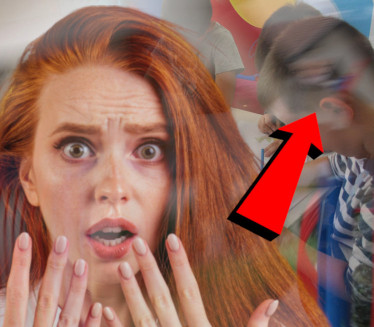 POLUDIM! Vaspitačica otkrila - deca ovako ne smeju u vrtić