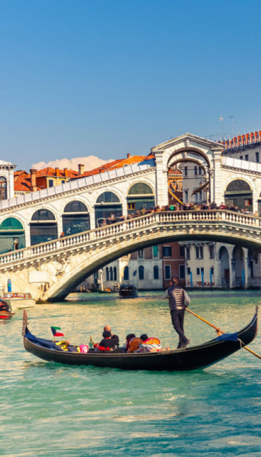 ЛИСТА ПРЕЦЕЊЕНИХ АТРАКЦИЈА: Разочарења која изненаде туристе